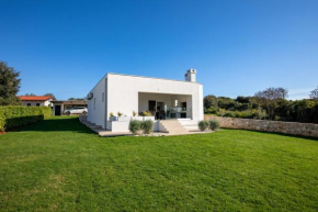 Villa Val Zuanaga Rovinj-Veštar